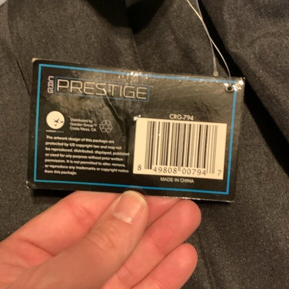 Backpack - Picture 4 of 5